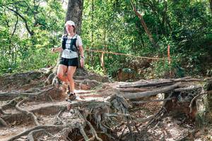 BIB: 
                            <button type="button" onclick="openModal(27721879)" class="btn btn-primary btn-sm float-right btn-popup" data-toggle="modal" data-target=".modal-high-quality">
                        <i class="fas fa-shopping-cart"></i> Add to Cart
                    </button>
                                            <button type="button" onclick="isThisMe(27721879, true)" class="btn btn-success btn-sm float-right btn-popup btn-isme hidden" data-toggle="tooltip" data-placement="bottom" title="นี่คือรูปของคุณใช่ไหม คลิกที่นี่เพื่อเอาเข้าอัลบั้ม">
                        <i class="fas fa-plus"></i> Add to album
                    </button>
                    <button type="button" onclick="isThisMe(27721879, false)" class="btn btn-warning btn-sm float-right btn-popup btn-isnotme hidden">
                        <i class="fas fa-ban"></i> Remove from album
                    </button>